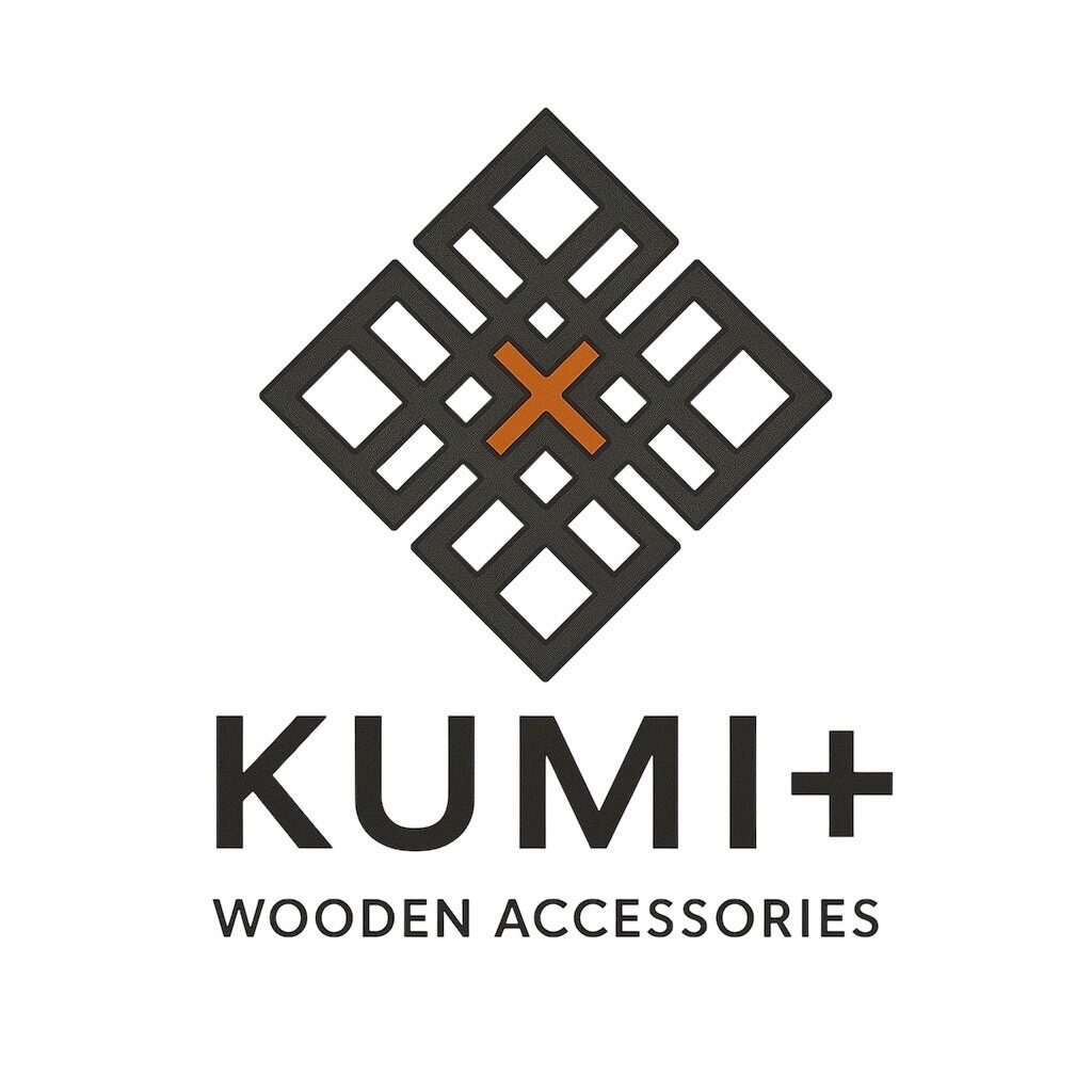 KUMI＋