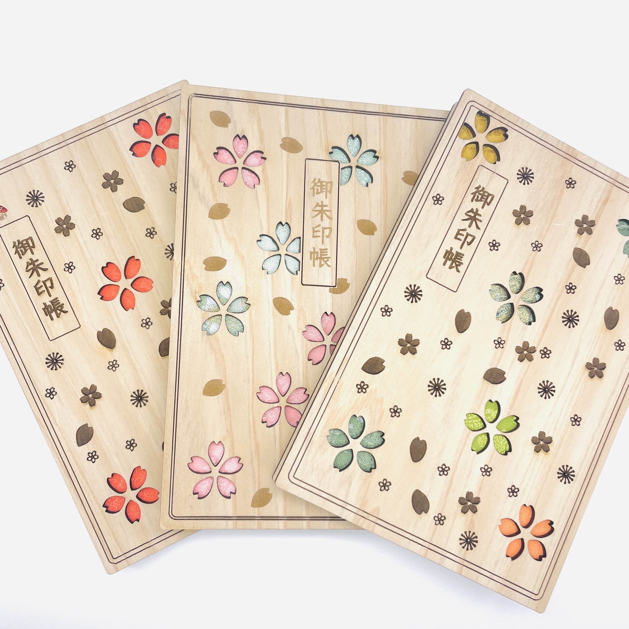 木工製品05