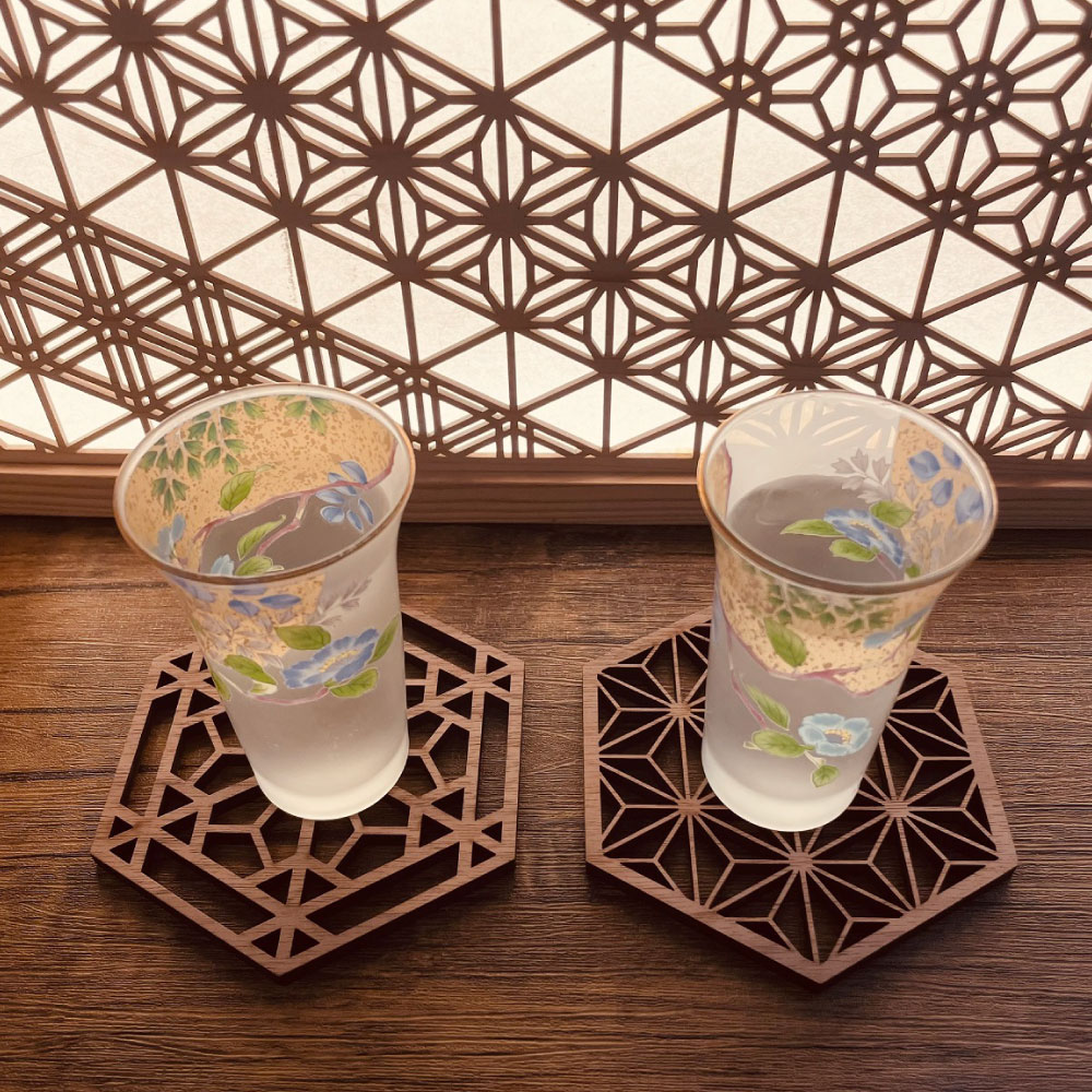 木工製品03