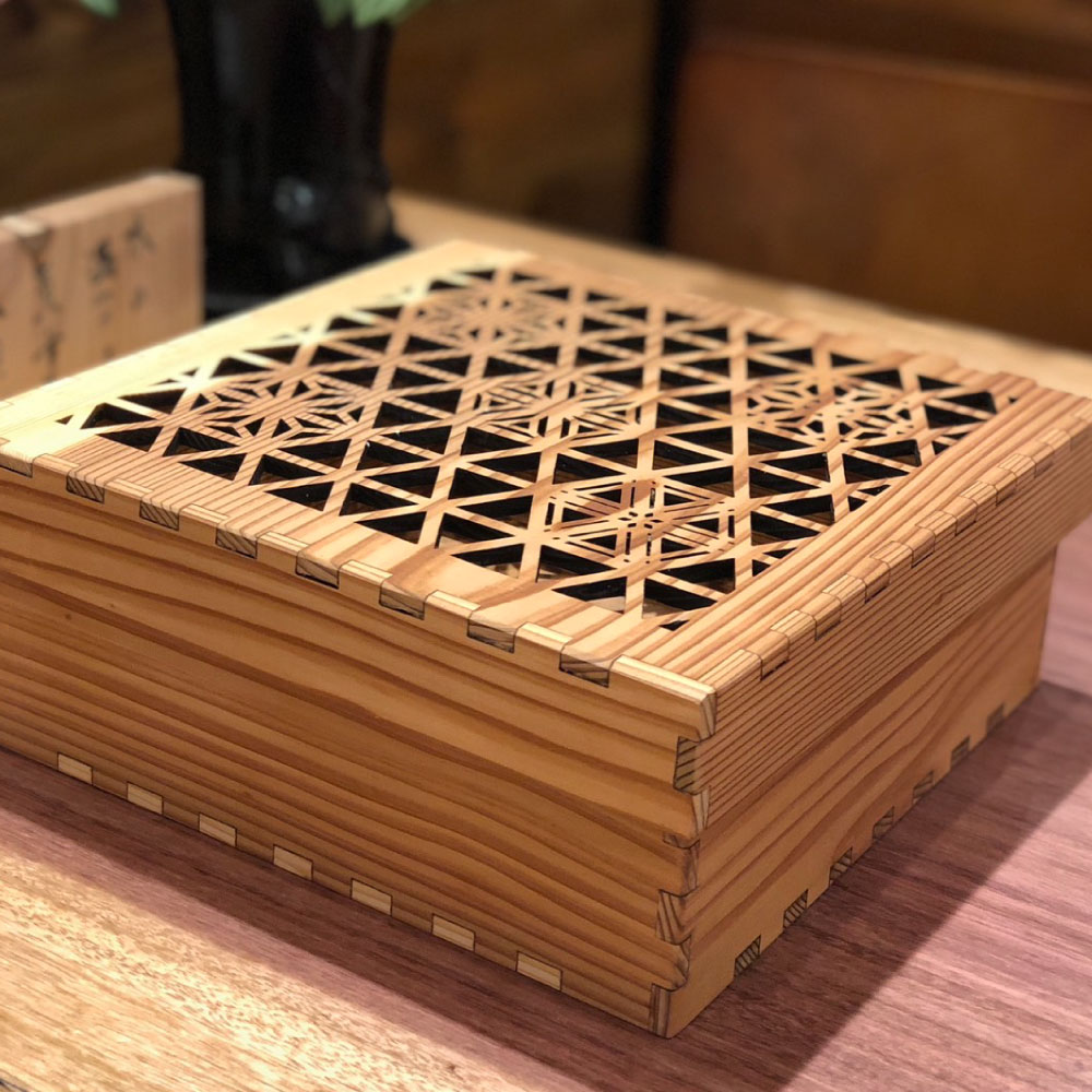 木工製品02